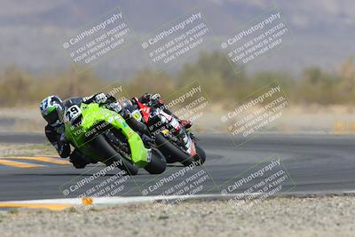 media/Apr-16-2023-CVMA (Sun) [[6bd2238b8d]]/Race 2 Supersport Middleweight/